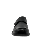Loafers Teodoro 2.0 para hombre color negro