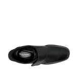Loafers Teodoro 2.0 para hombre color negro