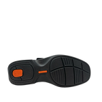 Loafers Teodoro 2.0 para hombre color negro