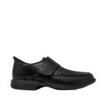 Loafers Teodoro 2.0 para hombre color negro