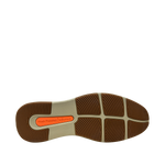 Casuales slip on Wallace Jp 2.0 para hombre color tan