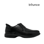 Oxfords Teodoro Bike para hombre color negro