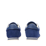 Tennis Sp Low Pro unisex color navy