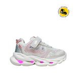 Tennis Butterfly para infante color multi