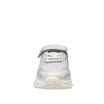 Tennis Butterfly para infante color multi