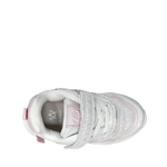 Tennis Butterfly para infante color multi