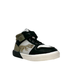 Sneakers Rex para infante color multi