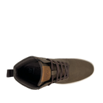 Sneakers Wes para hombre color tan