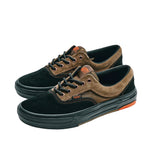 Tennis Era Sk para hombre color negro