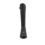 Botas de tacón Zafira para mujer color negro