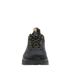 Sneakers Amperage para hombre color negro