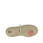 Sneakers Amy para niña color multi