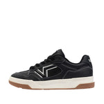 Tennis Upland para hombre color negro
