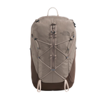 Mochila Borealis Trail unisex color café