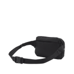 Canguro Terra Lumbar 1L unisex color negro
