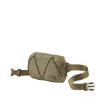 Canguro Terra Lumbar 1L unisex color verde