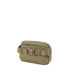 Canguro Terra Lumbar 1L unisex color verde