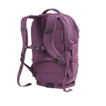 Mochila Borealis unisex color morado