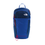 Mochila Basin 24 unisex color azul