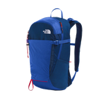 Mochila Basin 24 unisex color azul