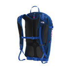 Mochila Basin 24 unisex color azul