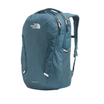 Mochila Vault unisex color azul