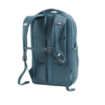 Mochila Vault unisex color azul