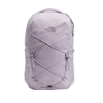 Mochila Jester unisex color morado