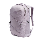 Mochila Jester unisex color morado