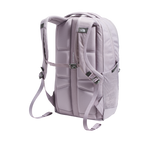 Mochila Jester unisex color morado