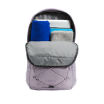 Mochila Jester unisex color morado
