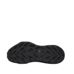 Tennis Fastpack para hombre color negro