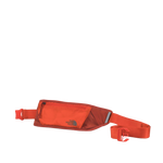 Canguro Sunriser Run unisex color rojo