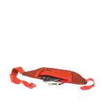 Canguro Sunriser Run unisex color rojo