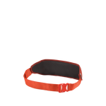 Canguro Sunriser Run unisex color rojo