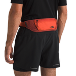 Canguro Sunriser Run unisex color rojo