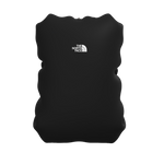 Cubierta impermeable Pack Rain unisex color negro
