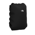 Cubierta impermeable Pack Rain unisex color negro