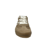 Sneakers Hari para mujer color beige