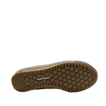 Sneakers Hari para mujer color beige