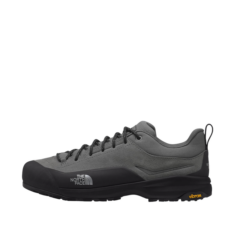 Tennis Verto A5 para hombre color gris