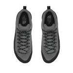 Tennis Verto A5 para hombre color gris