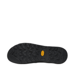 Tennis Verto A5 para hombre color gris