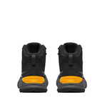 Botas Fastpack Mid para hombre color negro