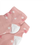 Punteras Hada 3 pack para niña color multi
