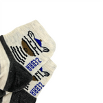 Punteras Safari 3 pack para niño color multi