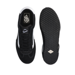 Tennis Sp Low Pro para hombre color negro