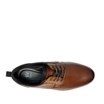 Casuales Palencia para hombre color tan