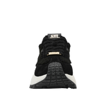 Tennis Supercampo-F para mujer color negro