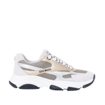 Tennis Front Row para mujer color multi